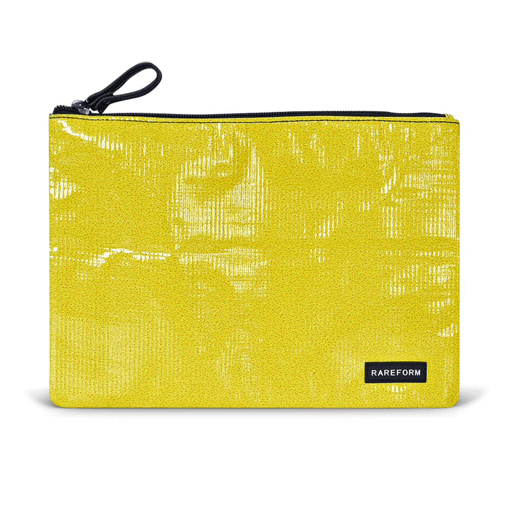 Charlie Pouch