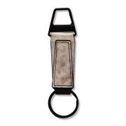 Roam Keychain