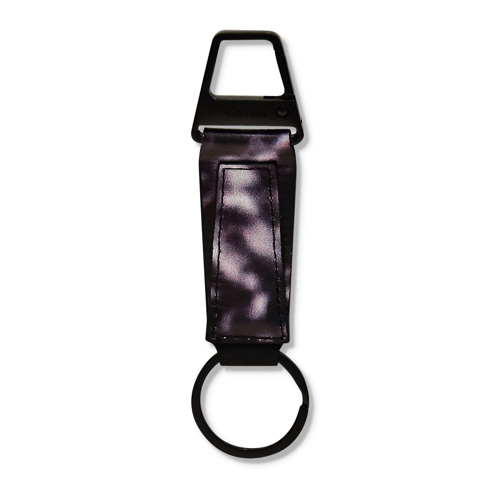 Roam Keychain