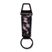 Roam Keychain