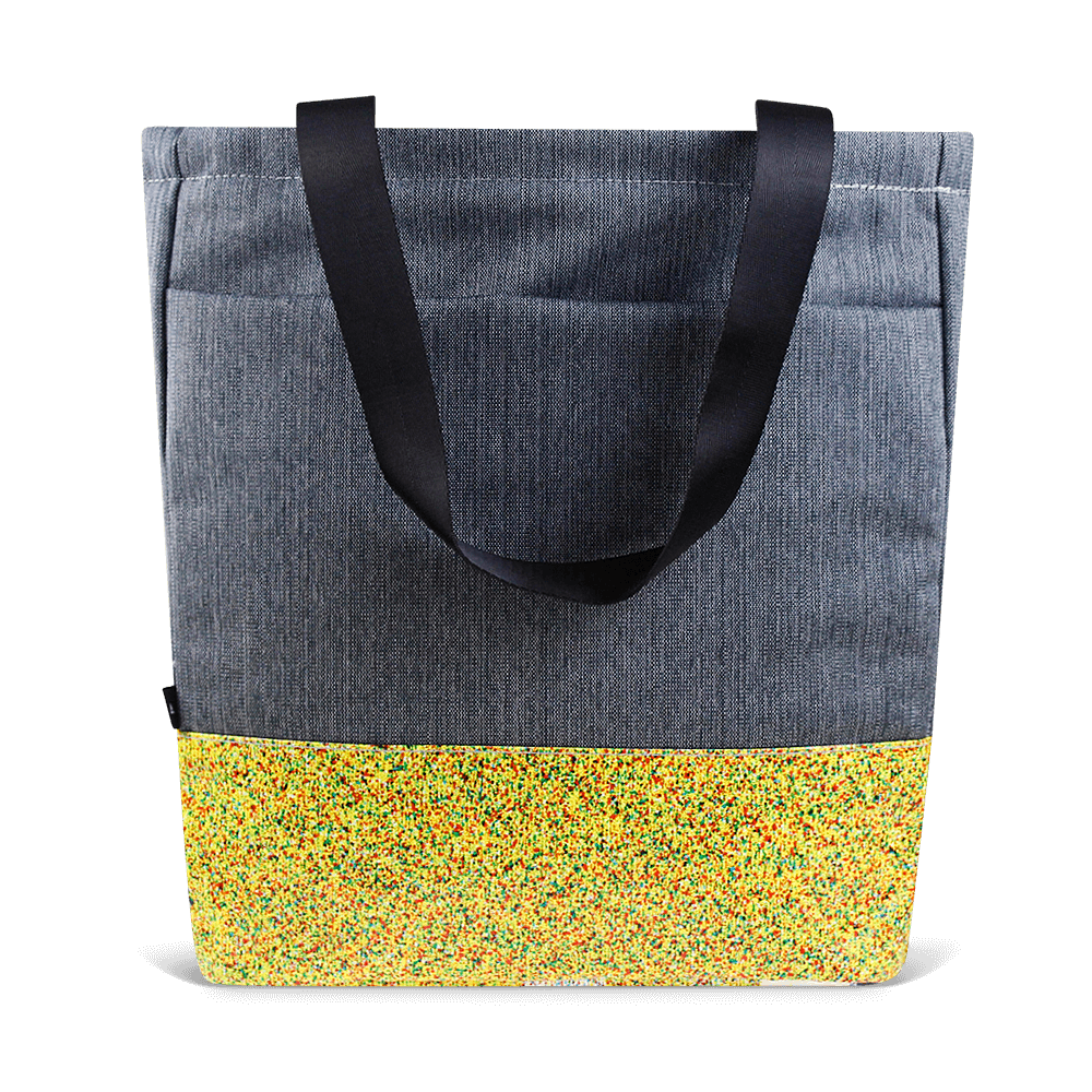 Cora Tote