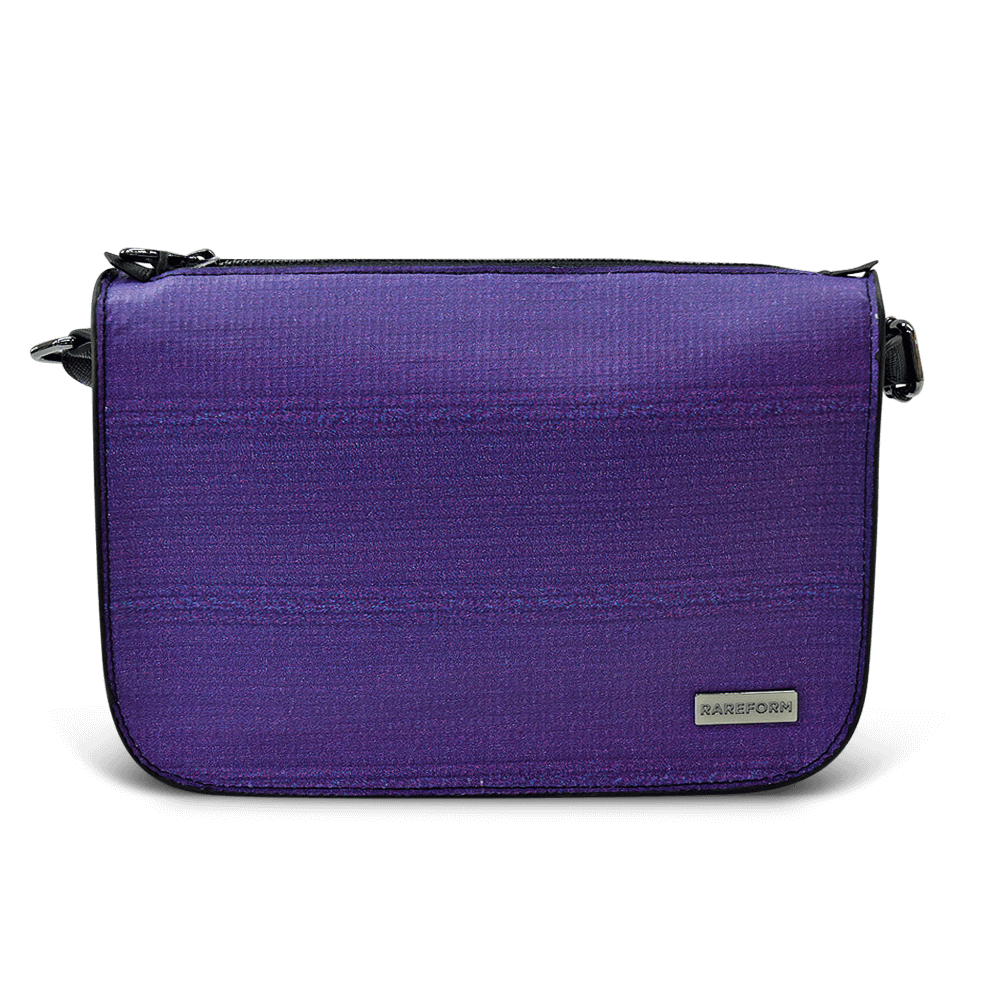 Rae Crossbody