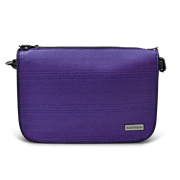 Rae Crossbody