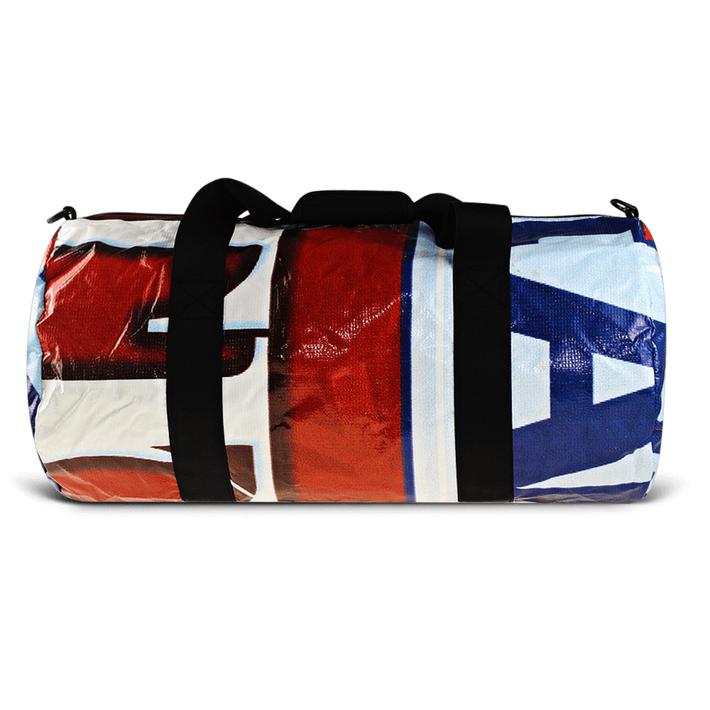 Weekender Duffle