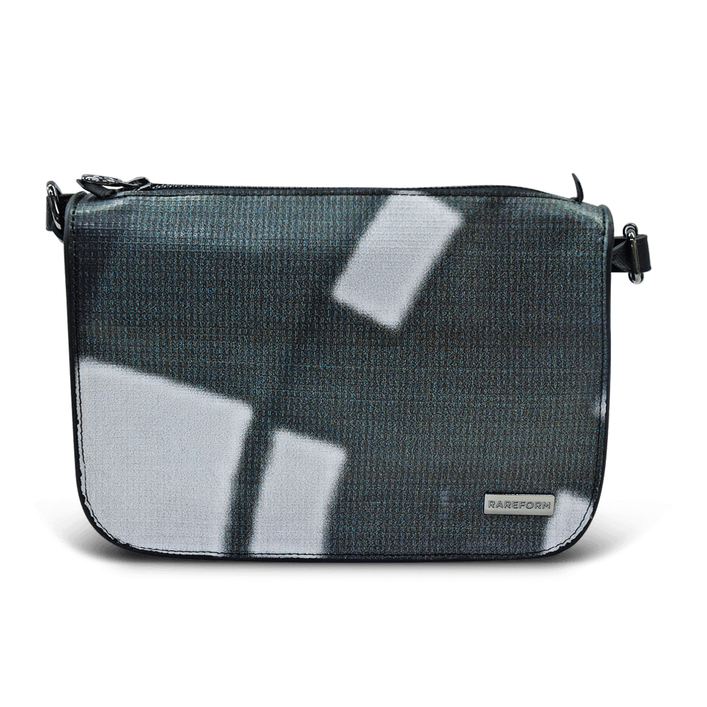 Rae Crossbody