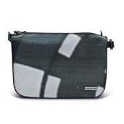 Rae Crossbody
