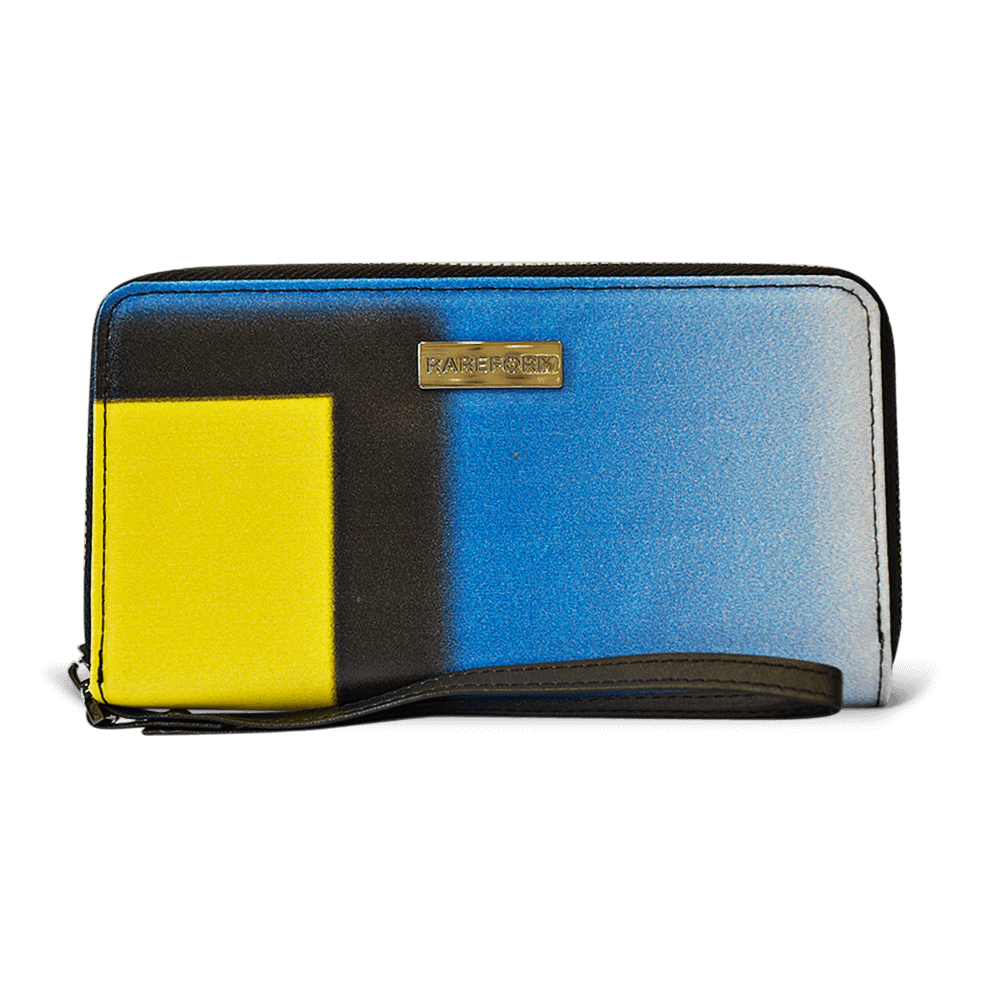 Madison Wristlet
