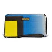 Madison Wristlet