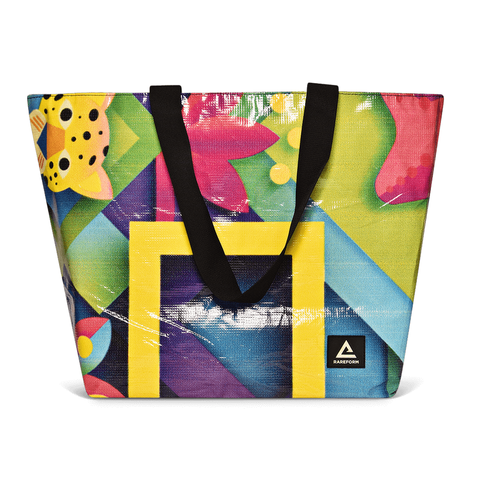 Blake Tote