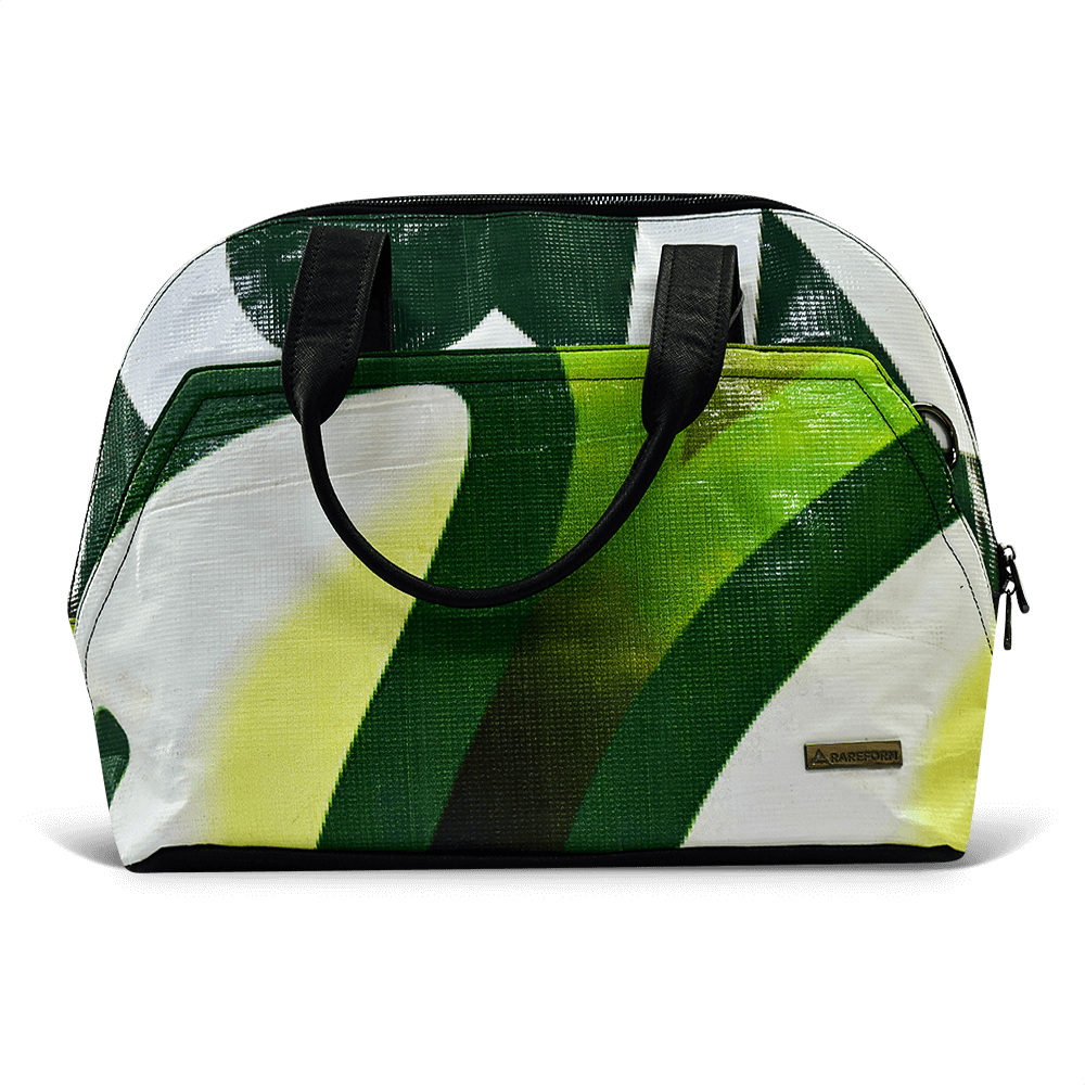 Maya Crossbody