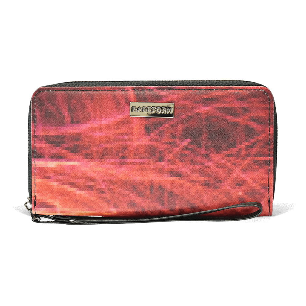 Madison Wristlet