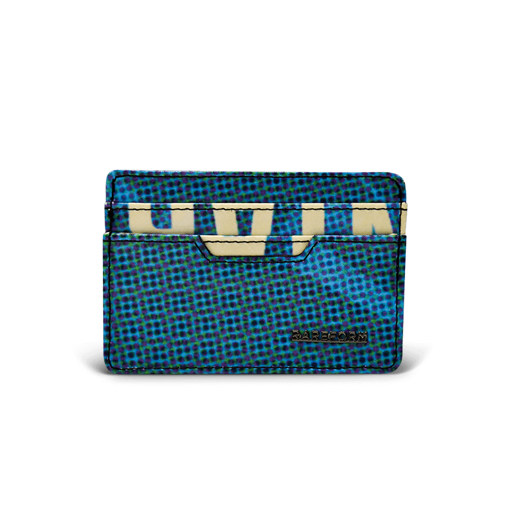Veer Card Holder