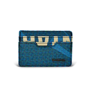 Veer Card Holder