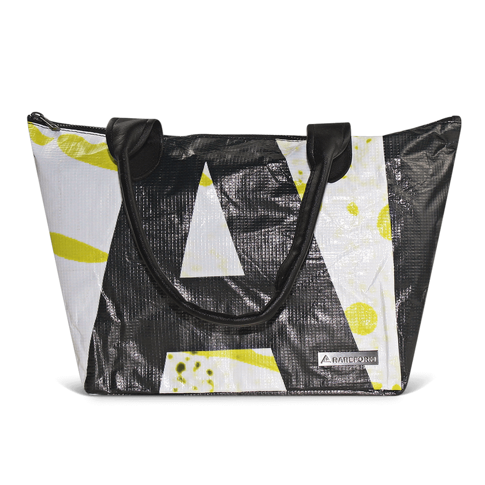 Ella Tote