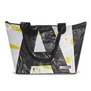 Ella Tote