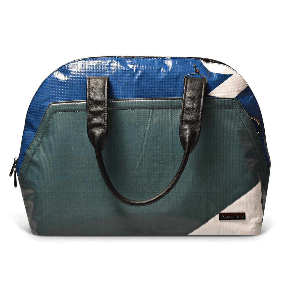 Maya Cross-Body