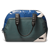 Maya Cross-Body