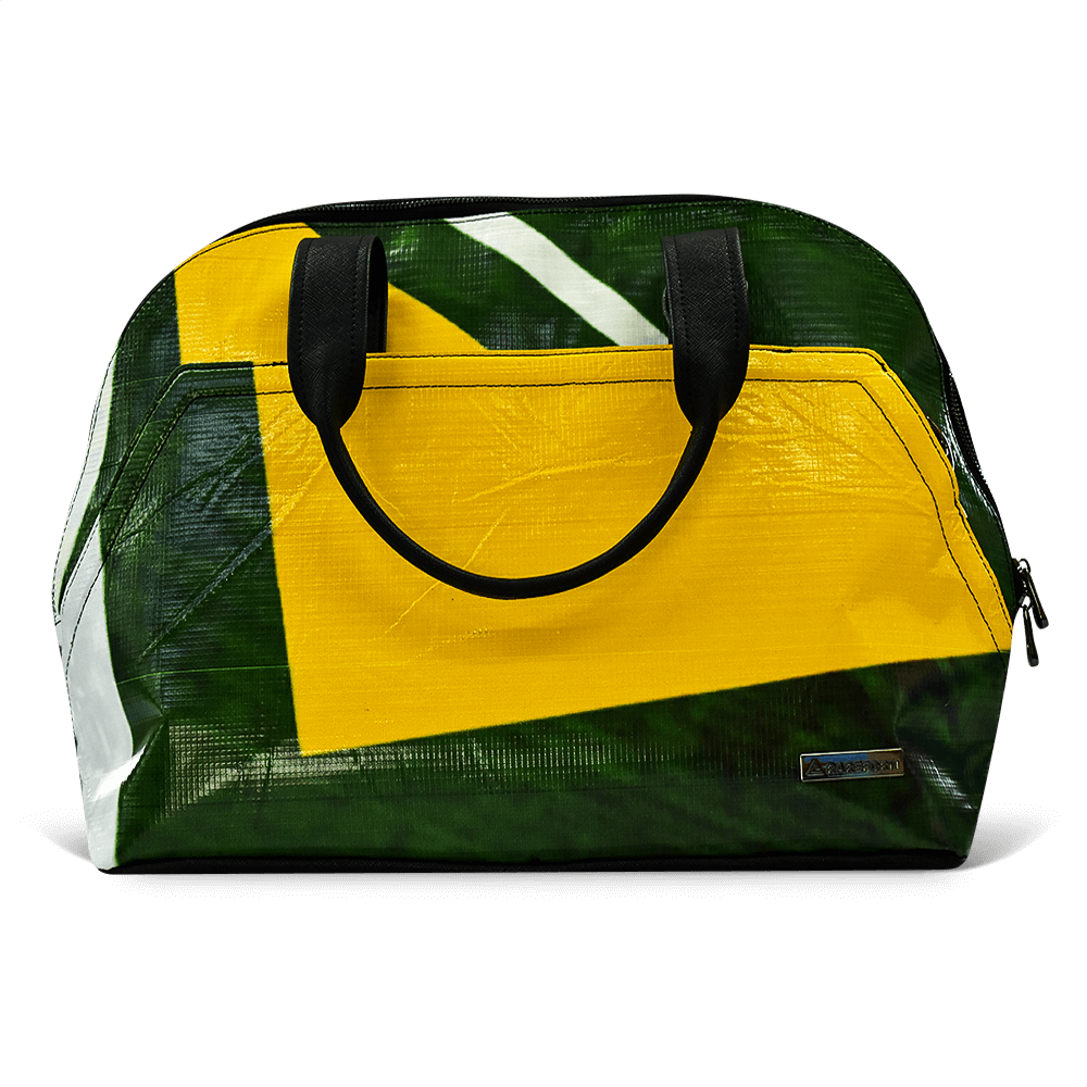 Maya Crossbody
