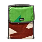 Merrick Lunch Tote