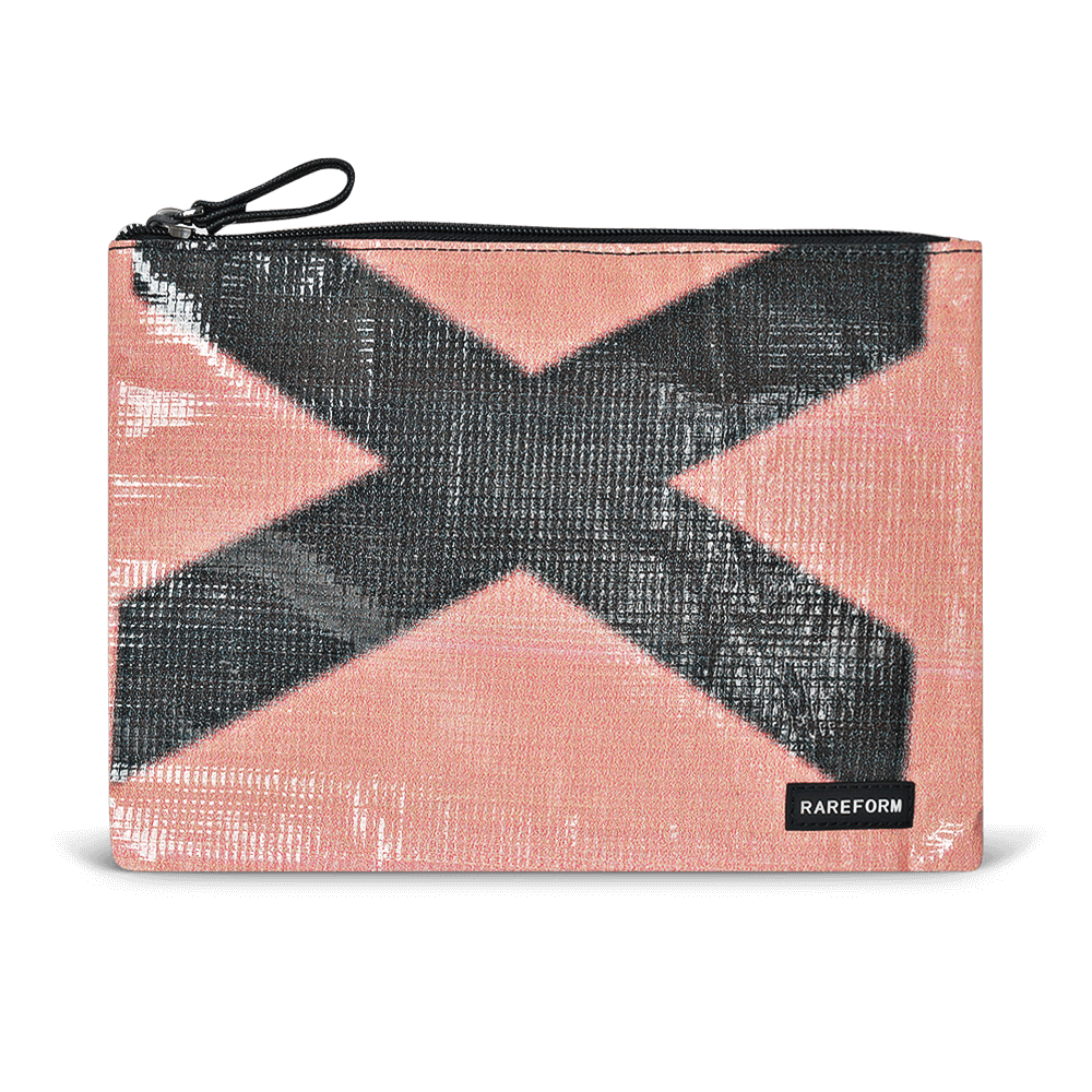 Clarke Pouch | Large