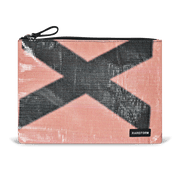 Clarke Pouch | Large