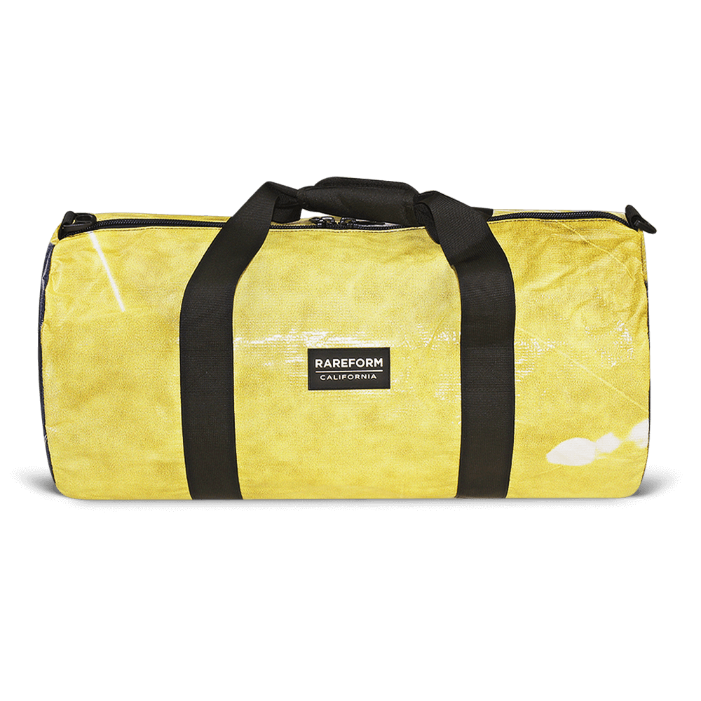 Weekender Duffle