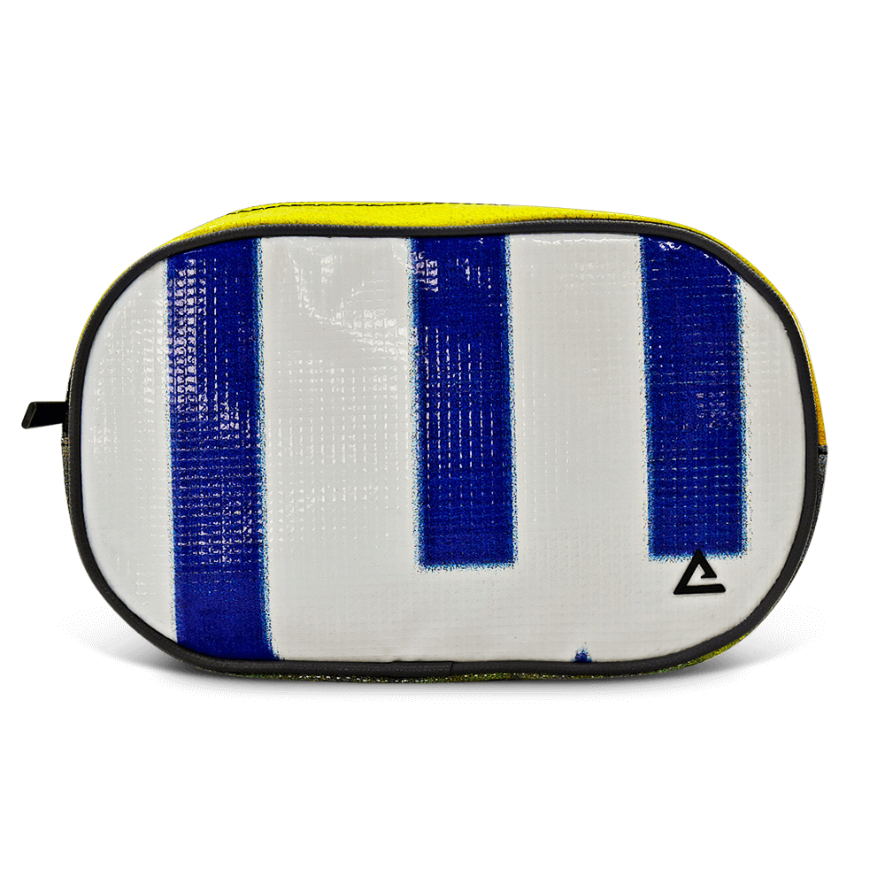 Riley Cosmetic Bag