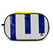 Riley Cosmetic Bag