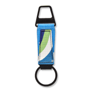 Roam Keychain