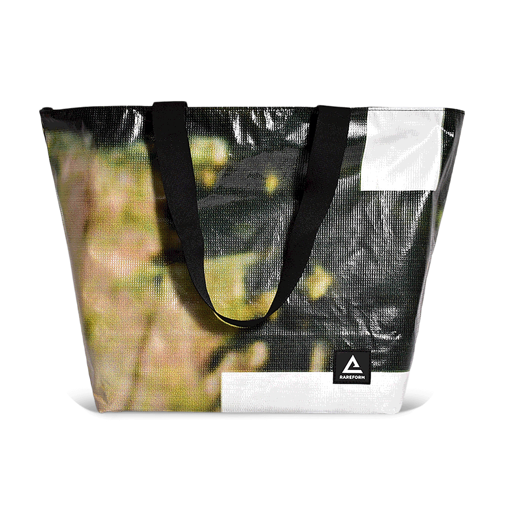 Blake Tote
