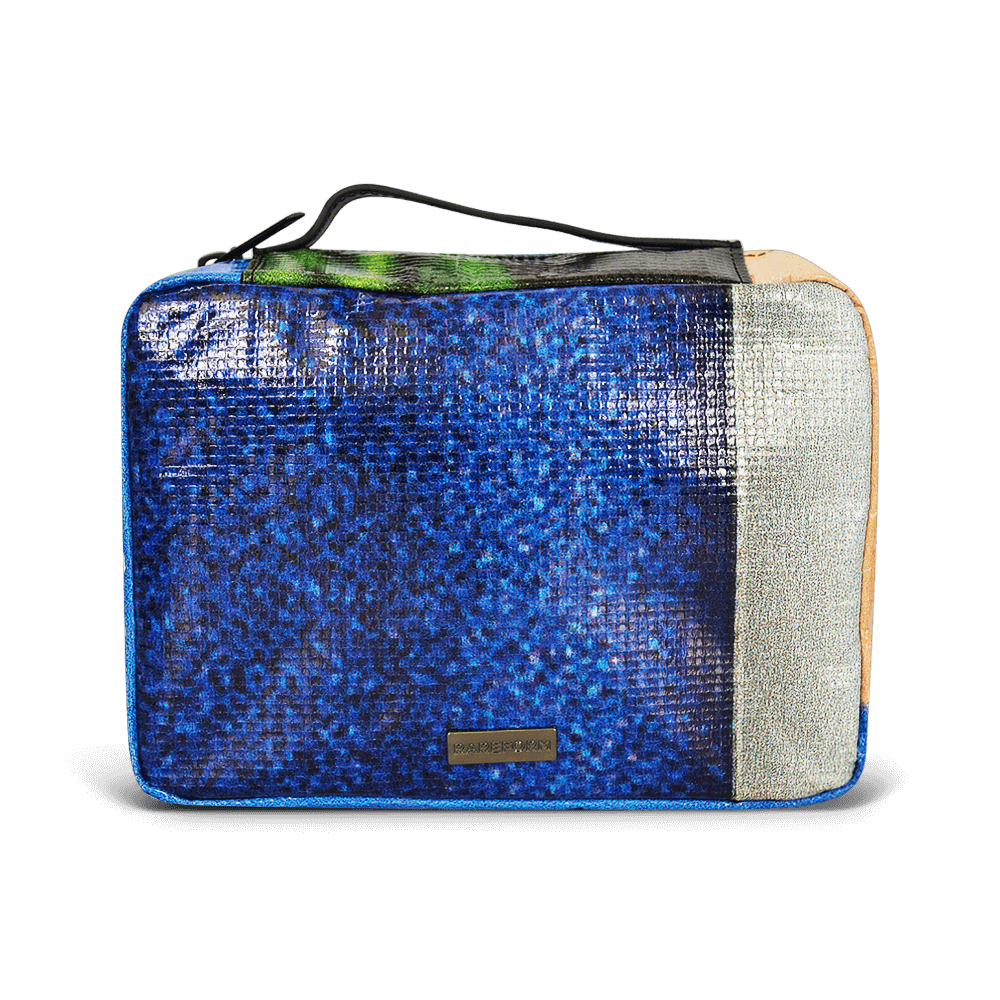 Vienna Toiletry Bag