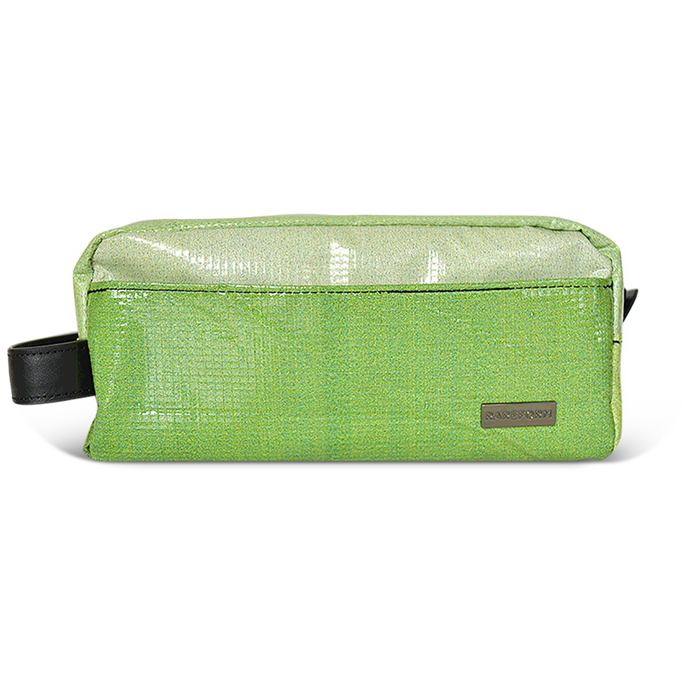 Munich Toiletry Bag