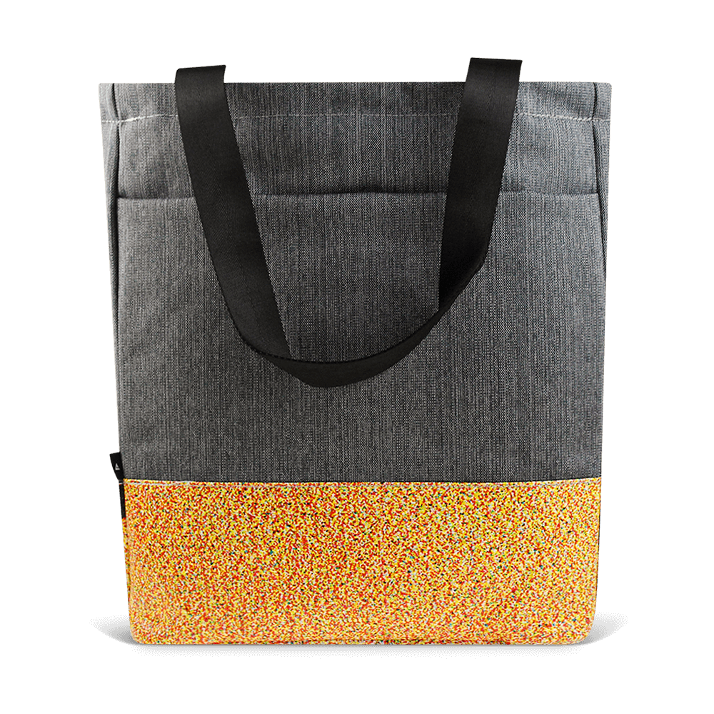 Cora Tote