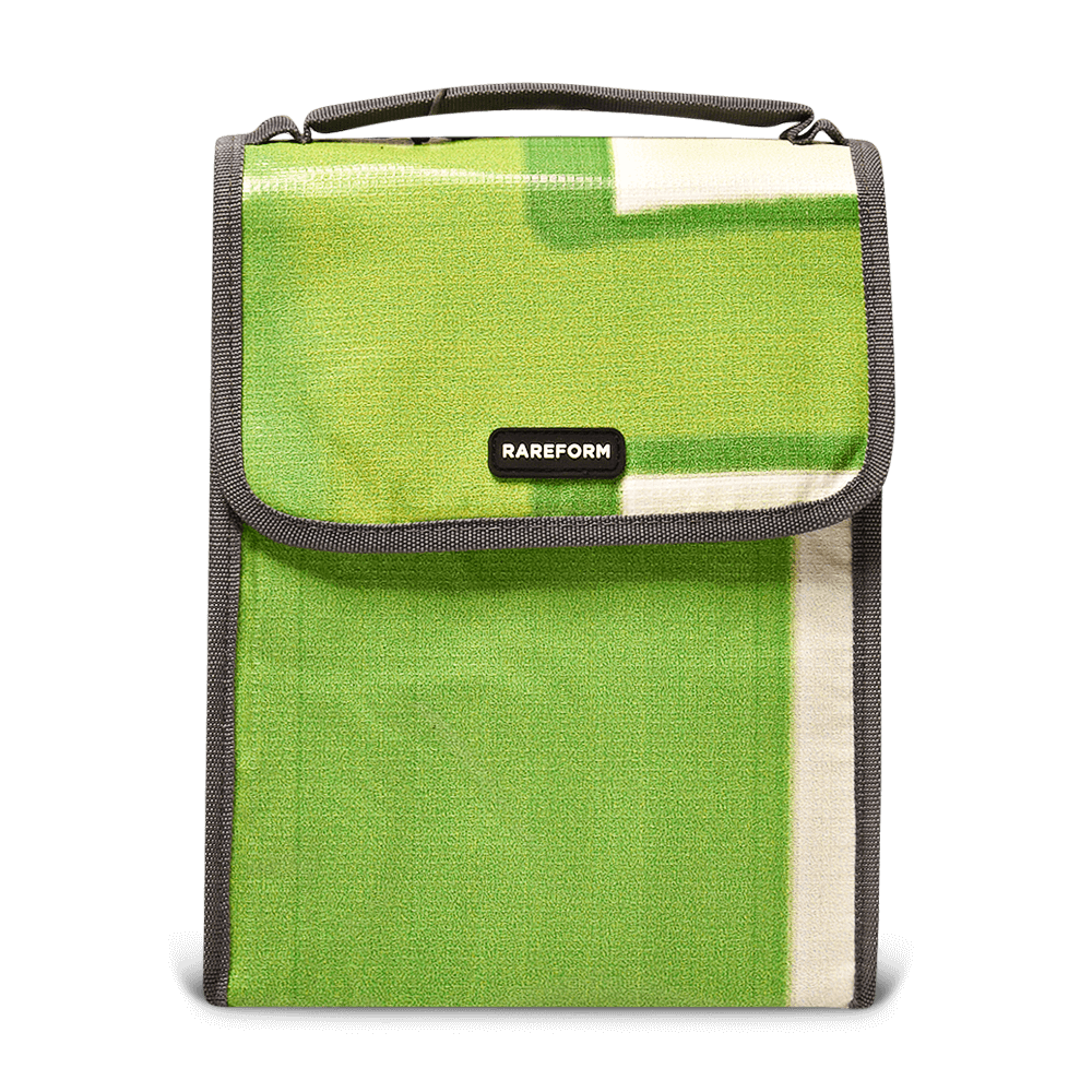 Merrick Lunch Tote