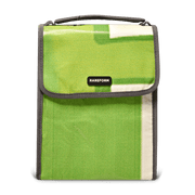 Merrick Lunch Tote