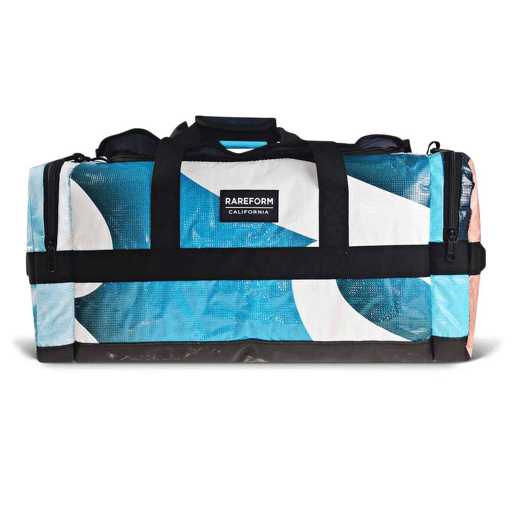 Union Duffle