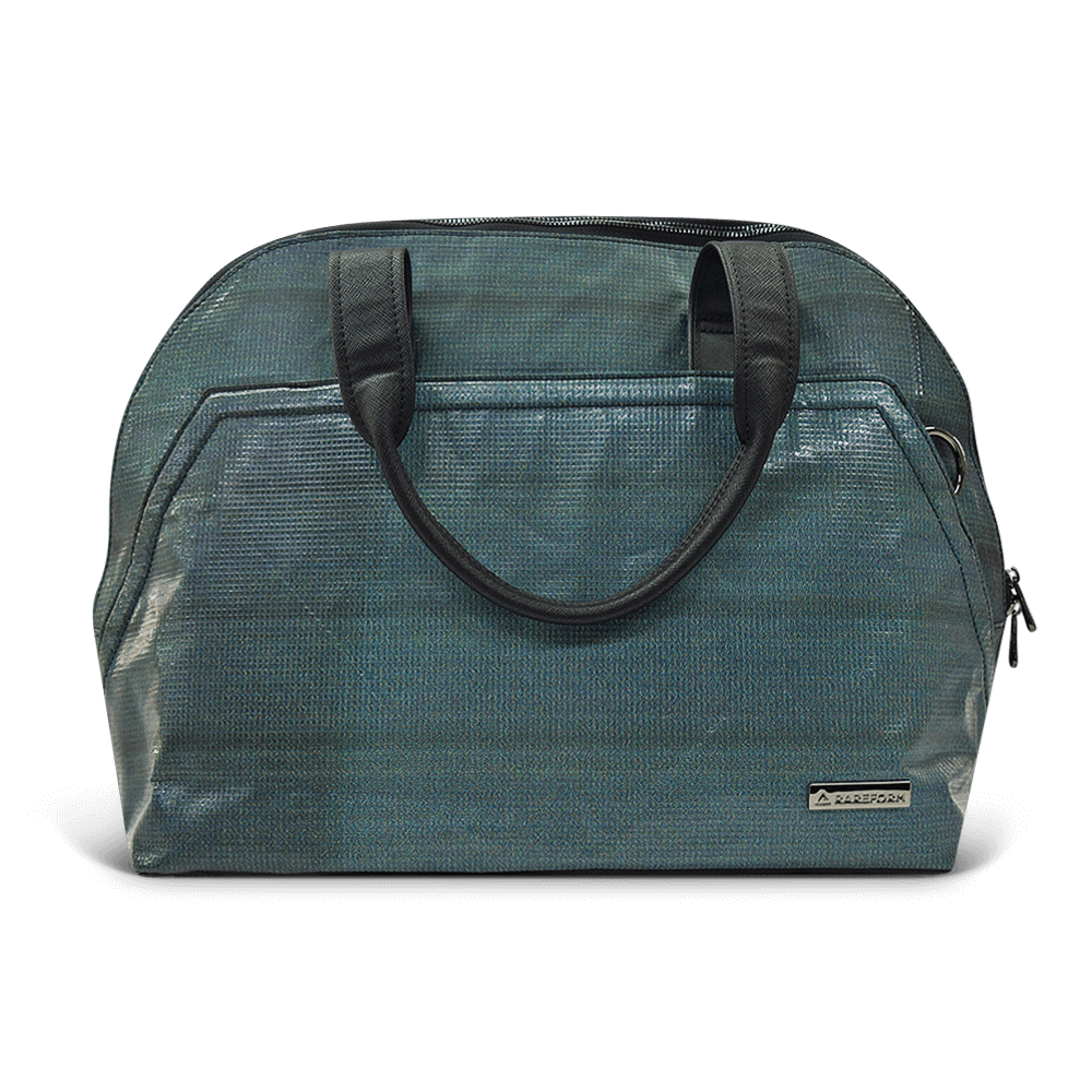 Maya Cross-Body