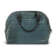 Maya Cross-Body
