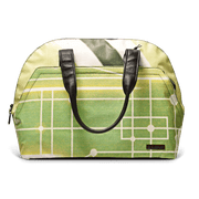 Maya Cross-Body