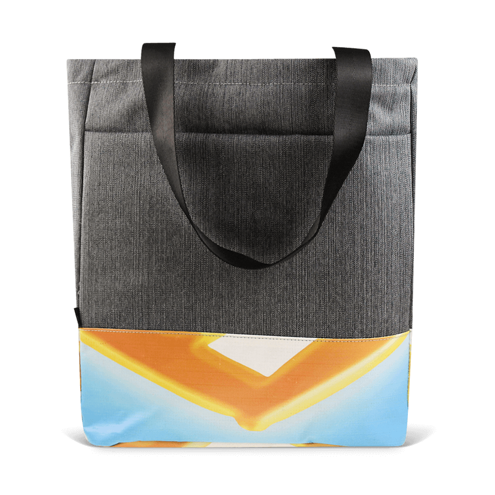 Cora Tote