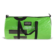 Light Duffle