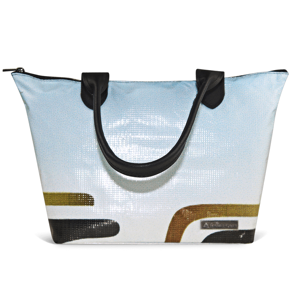 Ella Tote