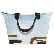 Ella Tote