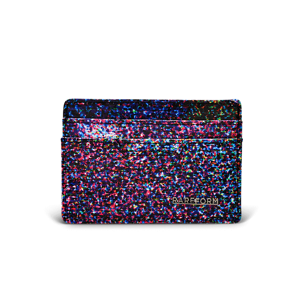 Veer Card Holder