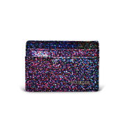 Veer Card Holder