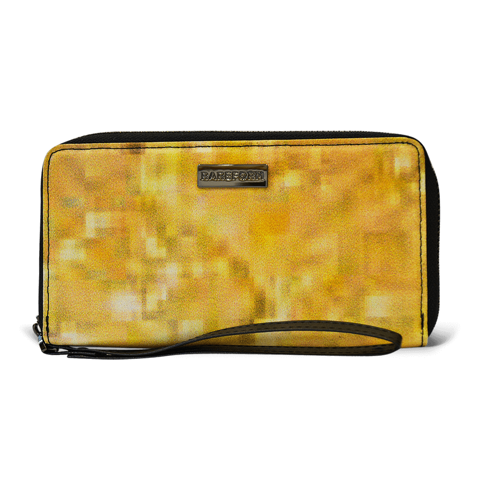 Madison Wristlet
