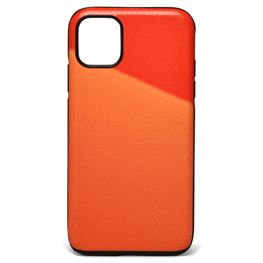 iPhone 11 Case