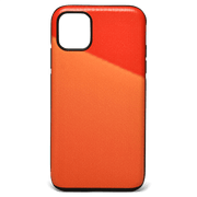iPhone 11 Case