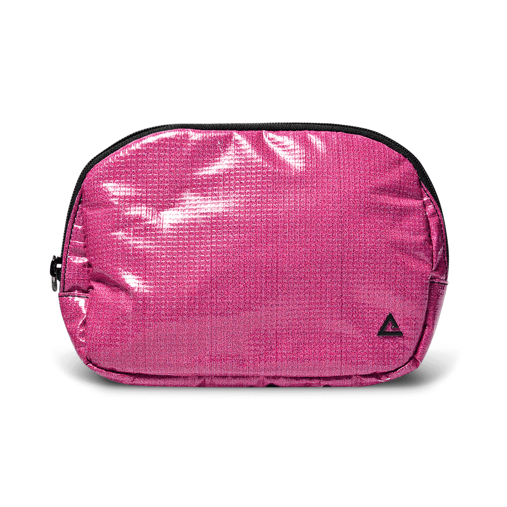 Zion Fanny Pack
