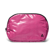 Zion Fanny Pack